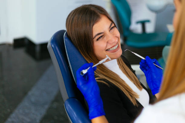 Best Dental X-Rays and Imaging  in Cresson, TX