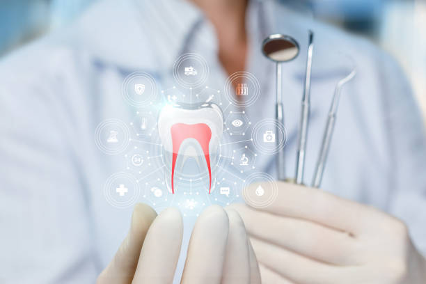 Best Wisdom Tooth Removal  in Cresson, TX
