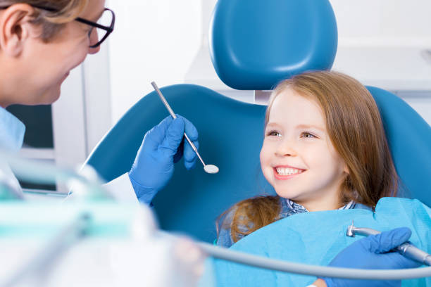 Best Teeth Whitening  in Cresson, TX