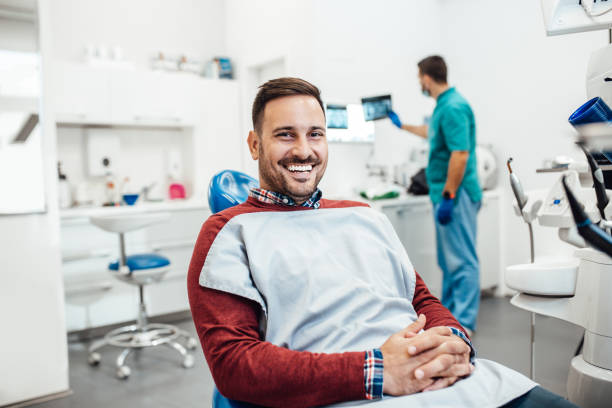 Best Dentures (Full and Partial)  in Cresson, TX