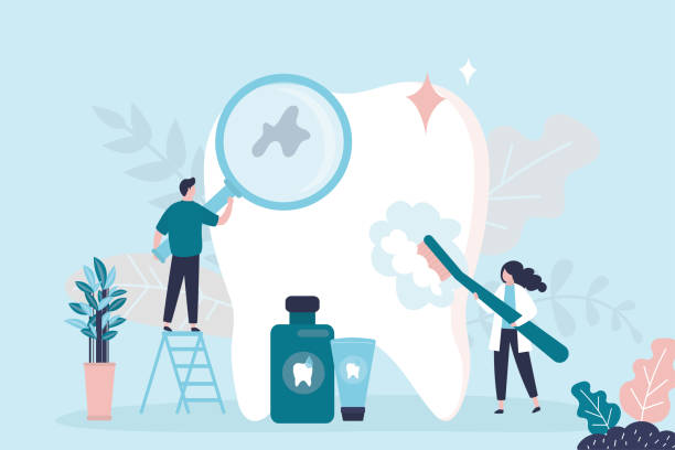 Best TMJ/TMD Treatment  in Cresson, TX