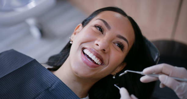 Best Teeth Whitening  in Cresson, TX
