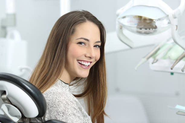 Best Dentures (Full and Partial)  in Cresson, TX