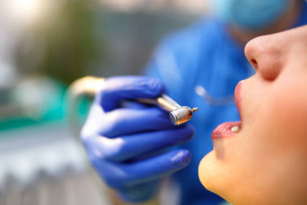Best General Dentistry  in Cresson, TX
